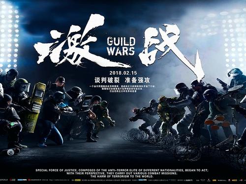 穆迪圣经学院留信网认证